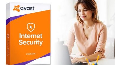 Avast internet security review - Post Thumbnail
