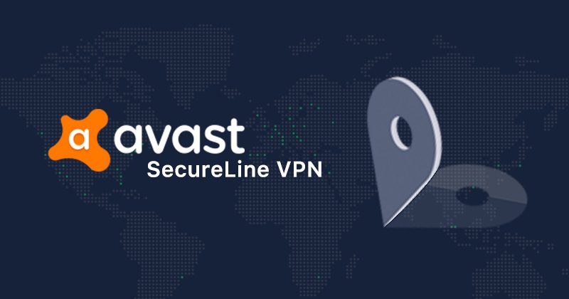Avast secureline for netflix - Post Thumbnail