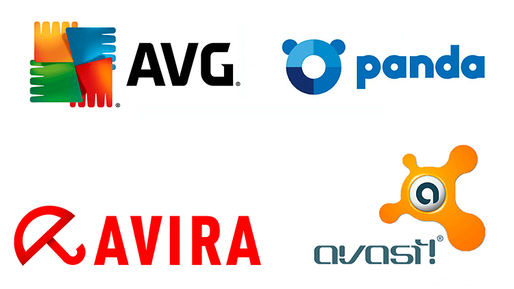 Merek Antivirus Unggulan: Memilih Partner Terpercaya di Medan Perang Siber