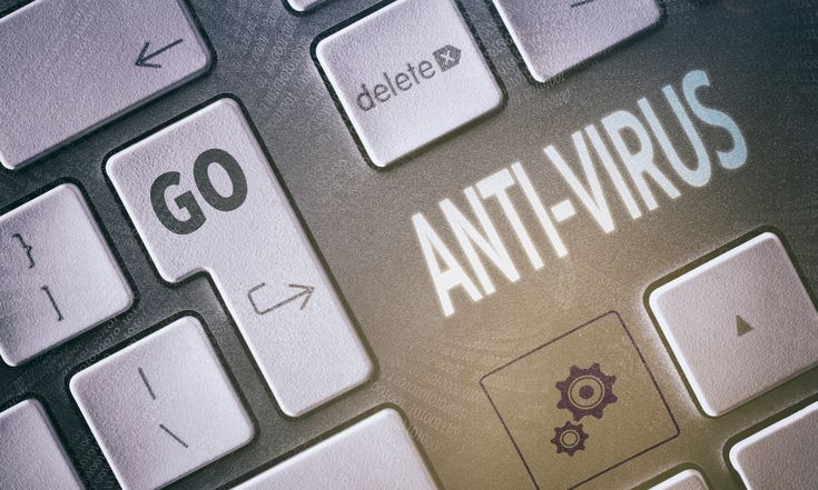 Antivirus Gratis vs Berbayar: Bedanya Apa dan Mana yang Cocok Buat Kamu?