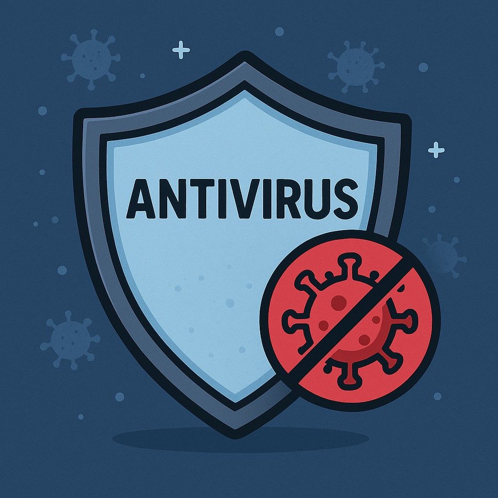 Antivirus Itu Buat Apa? Fungsi, Cara Kerja, dan Kenapa Masih Penting
