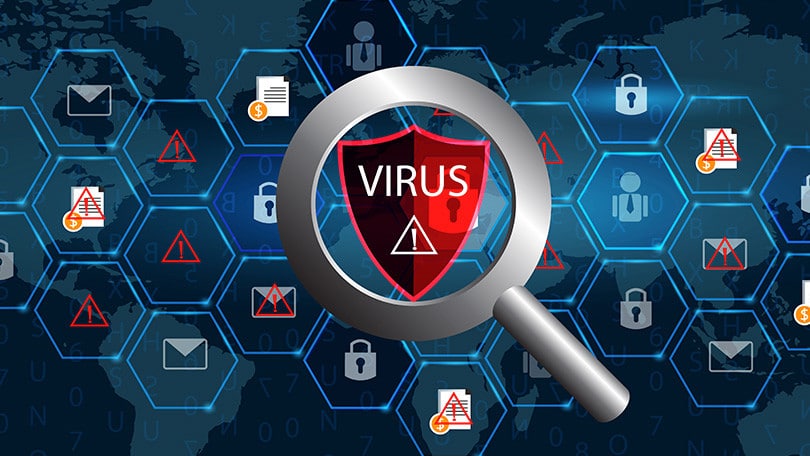 Cara Pakai Antivirus dengan Benar: Biar Nggak Cuma “Install” Terus Lupa