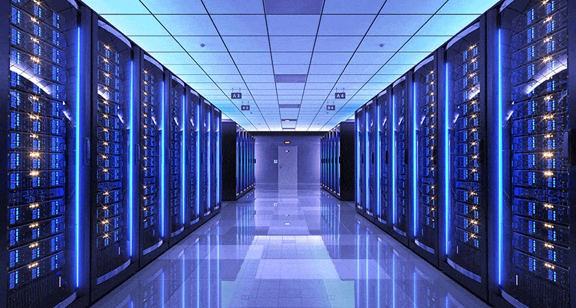 The Best Ways to Work with Data Room Systems