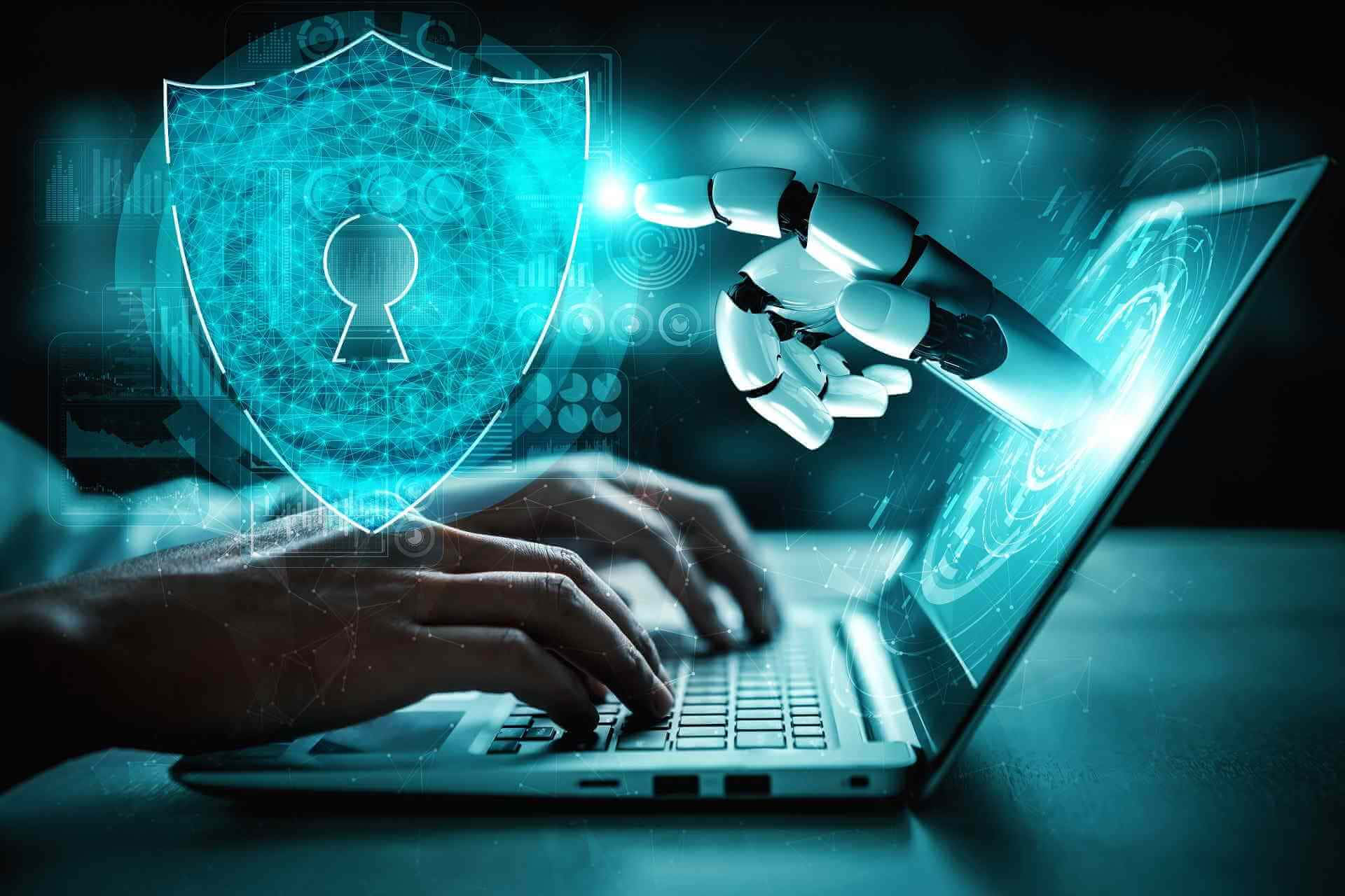 Antivirus yang Tepat dan Sistem Operasi