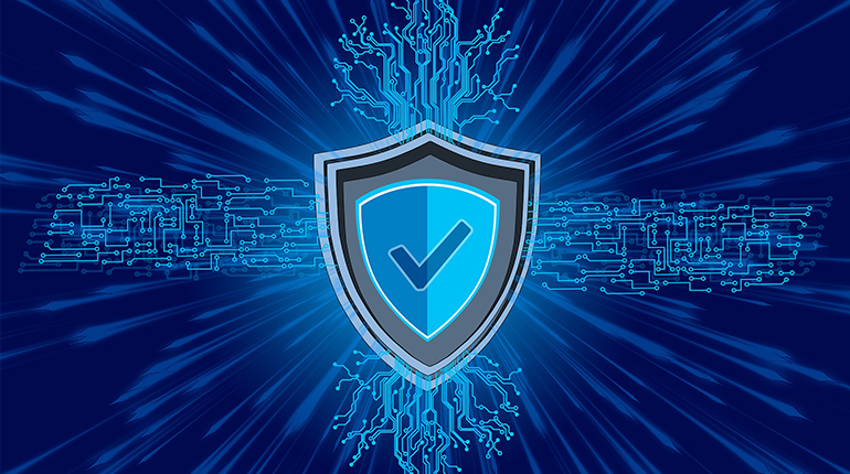 Tips Antivirus: Strategi Jitu Menjaga Perangkat Tetap Kebal dari Serangan Digital
