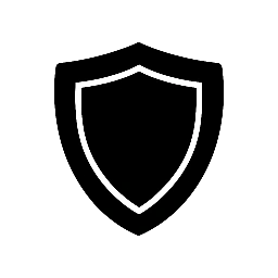 antivirustricks