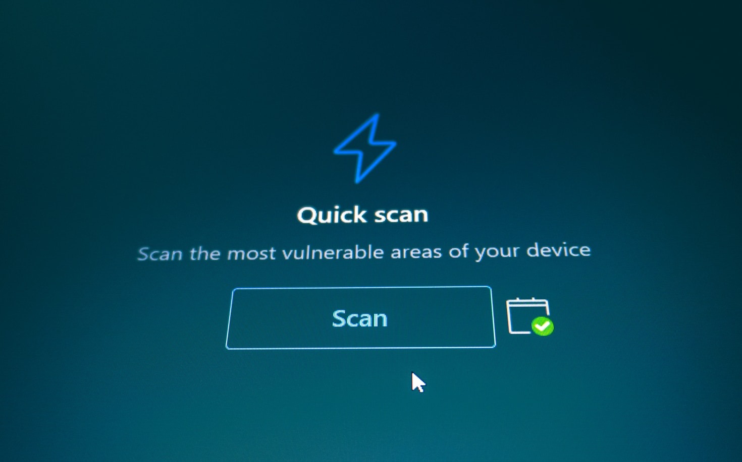 Antivirus yang Cocok untuk Gamer