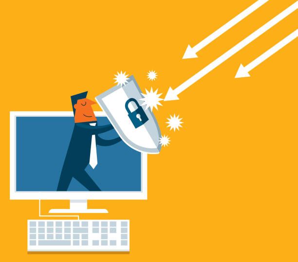 Antivirus Buat Gaming PC: Cara Aman Tanpa Ganggu FPS