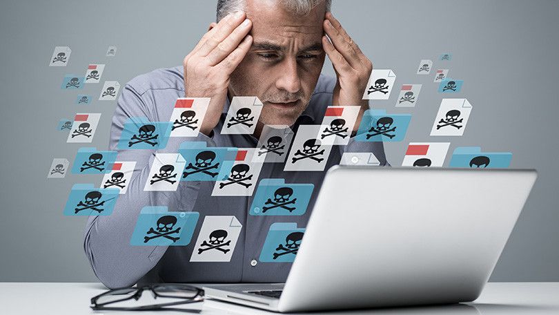 Antivirus yang Bagus Itu yang Kayak Gimana? Ini Cara Ngebedain yang Beneran Nolong