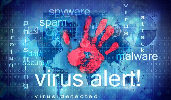 Antiviruss di Windows: Perlu Tambahan atau Cukup Bawaan? Ini Panduan Lengkapnya