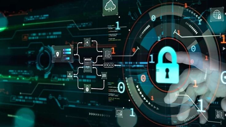 Apa yang Dimaksud dengan Anti Virus?