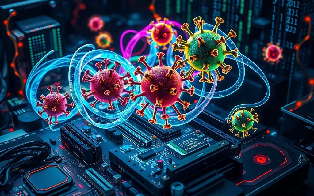Cara Aman Download Software Tanpa Takut Virus