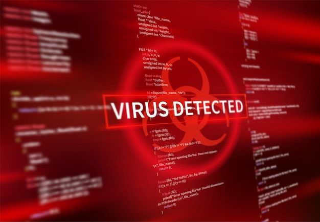 Cara Bikin PC Tetap Aman Tanpa Kebanyakan Aplikasi Security