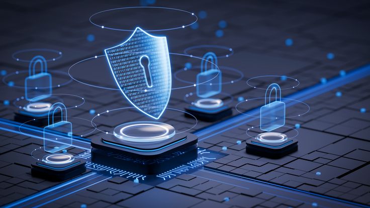 Cara Cek Antivirus Kamu Masih Aktif atau Nggak: Panduan Praktis Biar Nggak Keceplosan “Ngerasa Aman”
