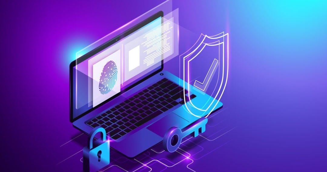 Cara Setting Antivirus Biar Nggak Ganggu Kerja