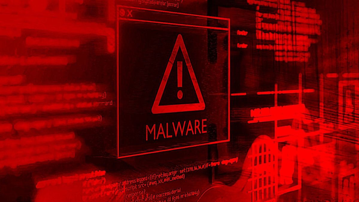 Kalau Kena Virus, Apa yang Harus Dilakuin Dulu? Panduan Tenang Biar Nggak Makin Parah