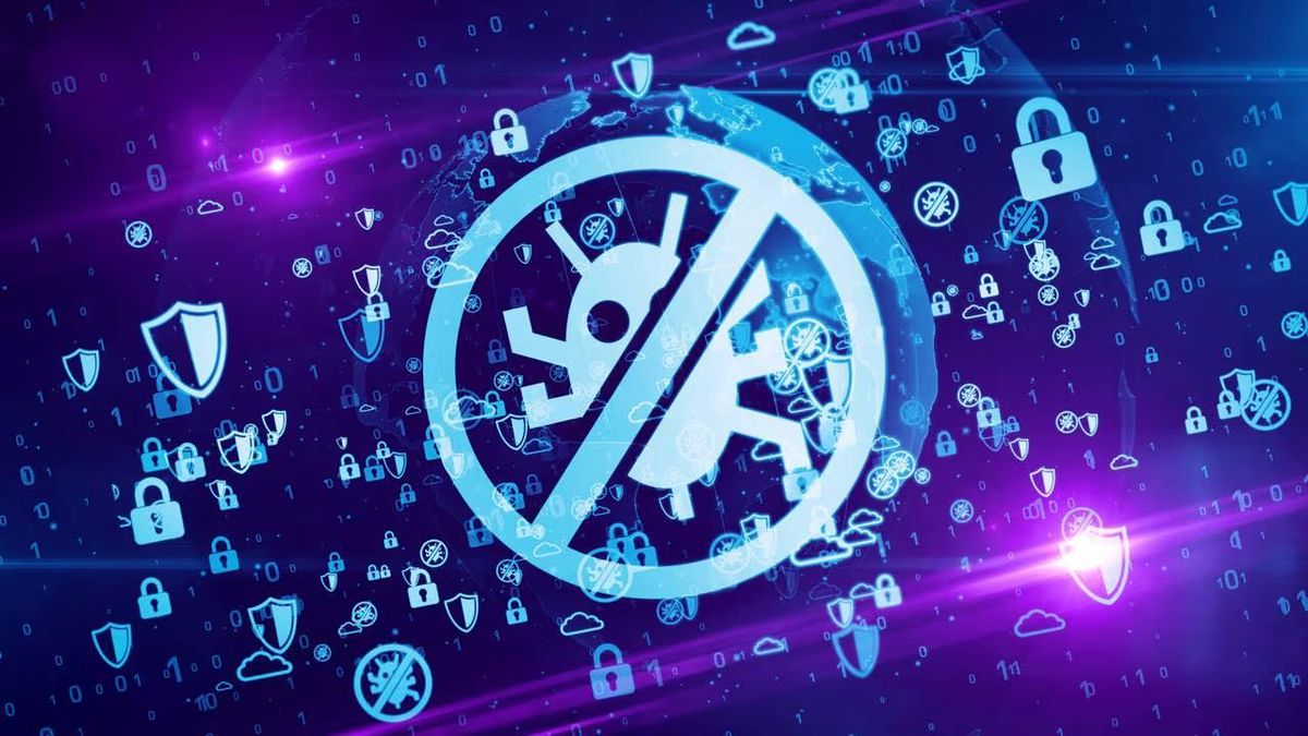 Kenapa Antivirus Kadang Nggak Ngefek? Ini Penyebabnya yang Sering Nggak Disadari
