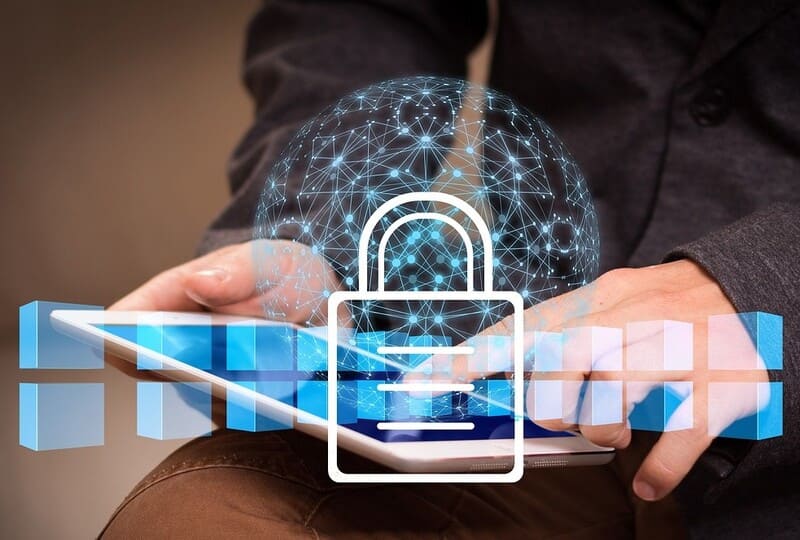 Tips Memilih Antivirus yang Ringan Tapi Tetap Ampuh: Biar Aman Tanpa Bikin Laptop Lemot