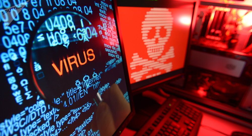 Update Anti Virus: Kenapa Penting, Seberapa Sering, dan Cara Melakukannya dengan Benar