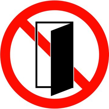 Apa Itu Firewall? Penjelasan Gampang tentang “Penjaga Pintu” Jaringan