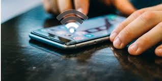 Jaringan Sering Lemot? Bisa Jadi Ada yang Numpang WiFi — Ini Cara Ceknya