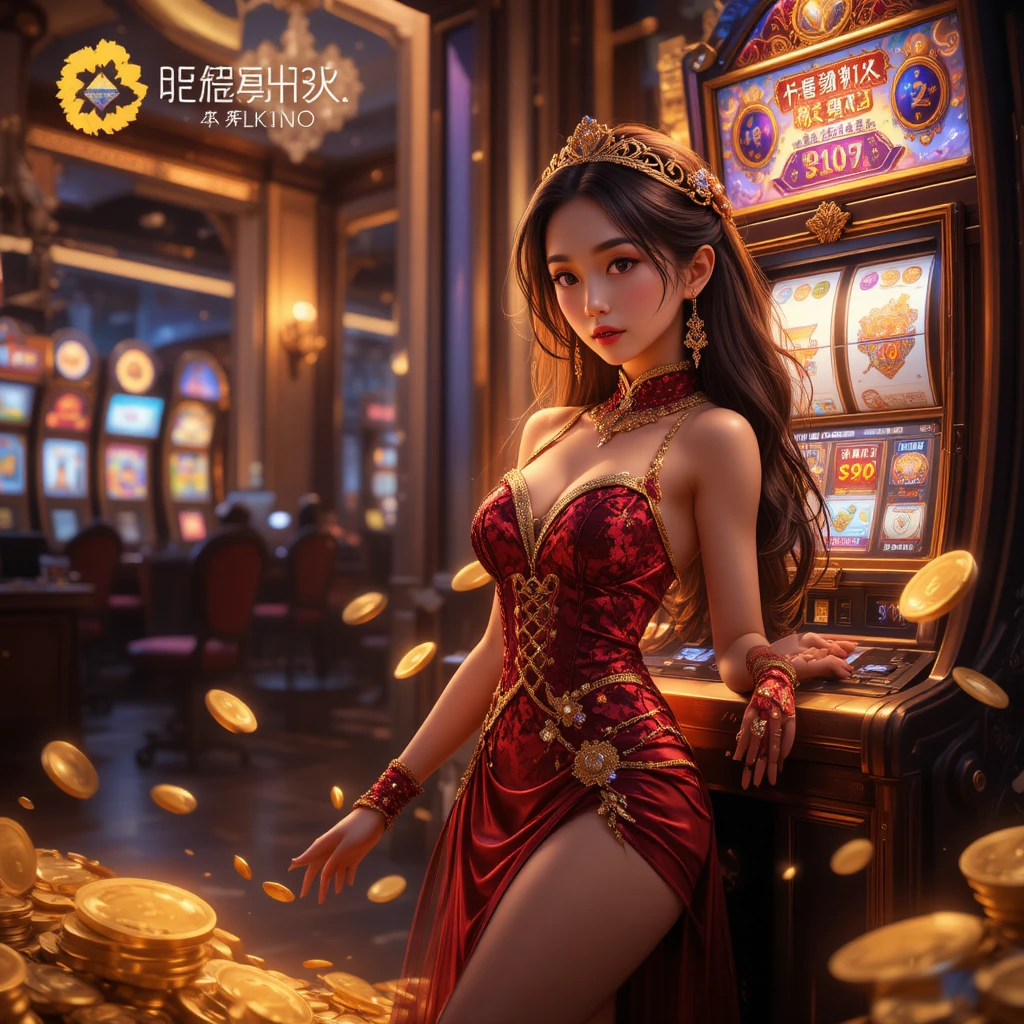 Bendera138: Situs Slot Online dengan Sistem Terpercaya dan Bonus Harian Menguntungkan