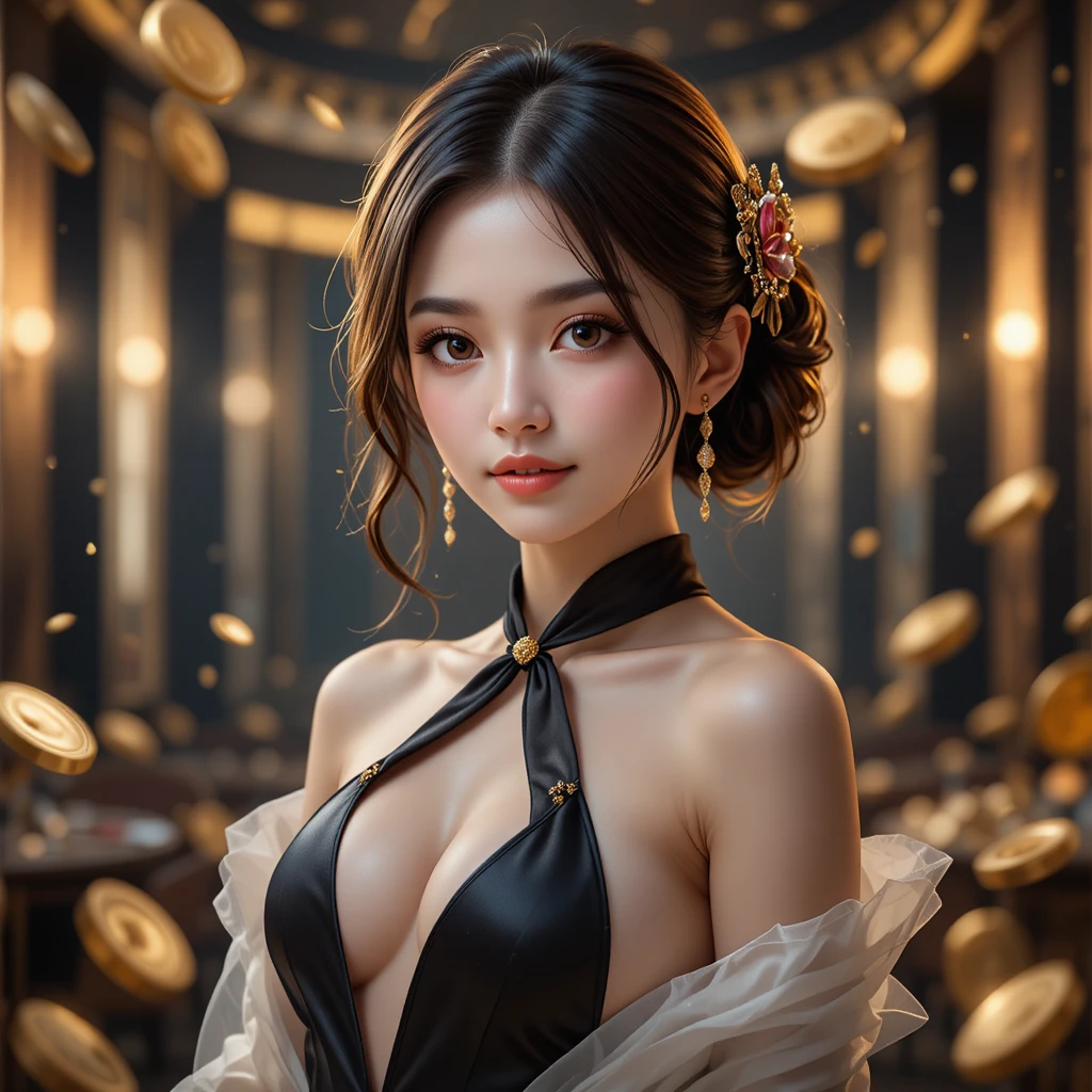 Kenapa Game Slot Masih Jadi Favorit Banyak Pemain Online